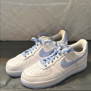 Air Force